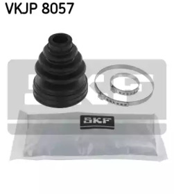 SKF VKJP 8057